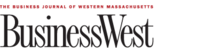 BusinessWest